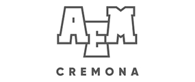 AEM Cremona