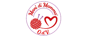 Mani di Mamma Odv