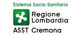 Regione Lombardia