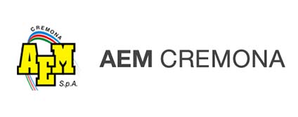 logo aem