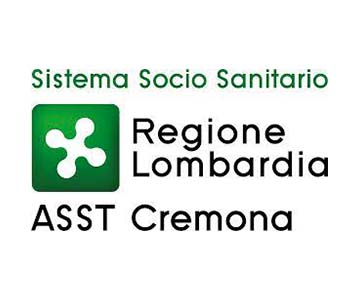 logo regione lombardia